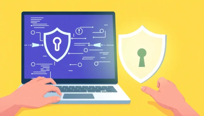 best vpn to get checklist - vpn guide