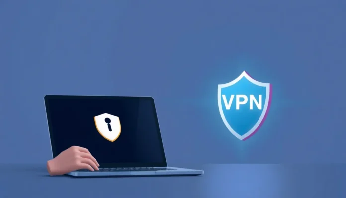 best vpn to use capcut checklist - vpn guide