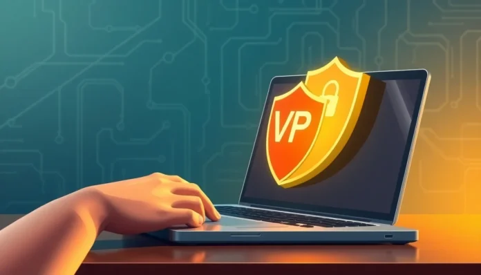 best vpn to use capcut in india checklist - vpn guide