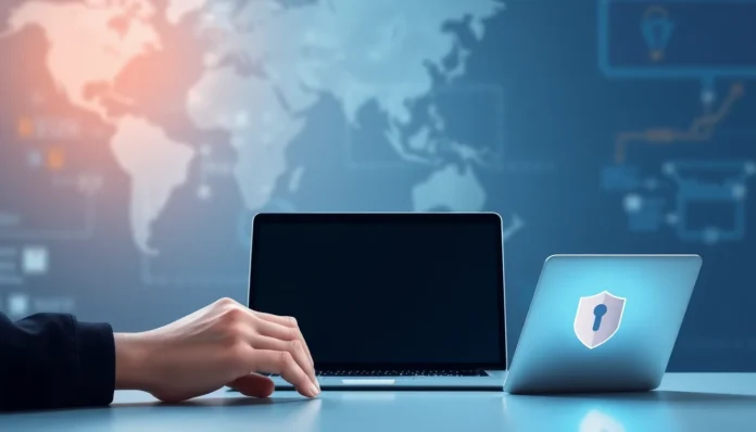 best vpn to use in china checklist - vpn guide