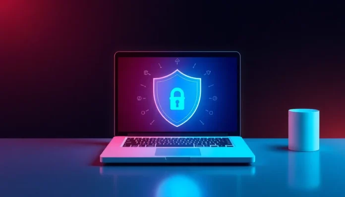 best vpn to use in russia checklist - vpn guide