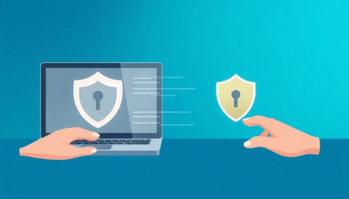 best vpn with best speed checklist - vpn guide