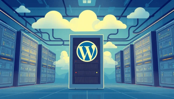 best wordpress hosting 2025 checklist - hosting guide