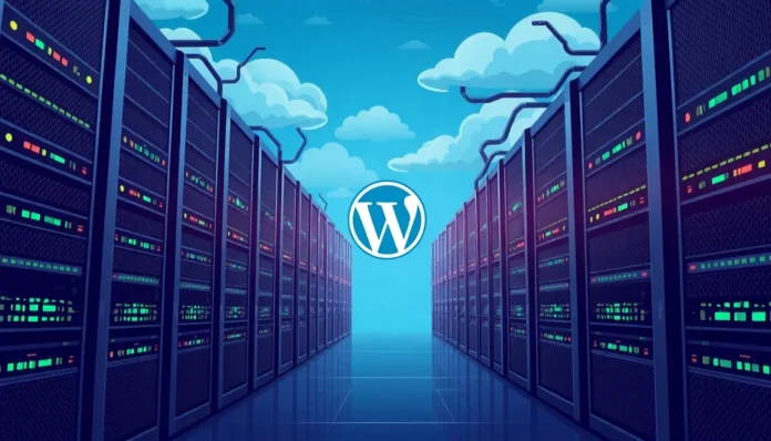 best wordpress hosting 2026 checklist - hosting guide