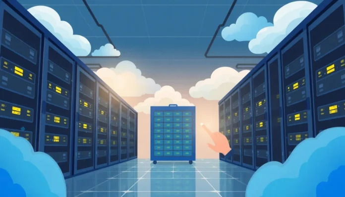 bluehost wordpress hosting review checklist - hosting guide