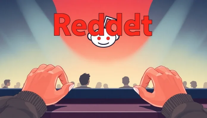 brez marketing reddit reviews - reddit guide