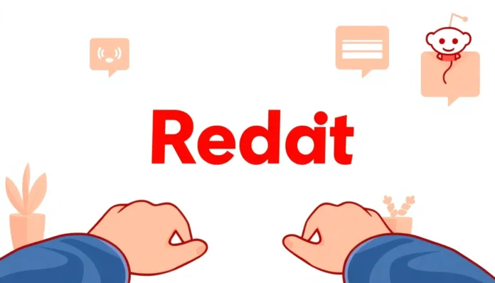 brez marketing reddit reviews checklist - reddit guide