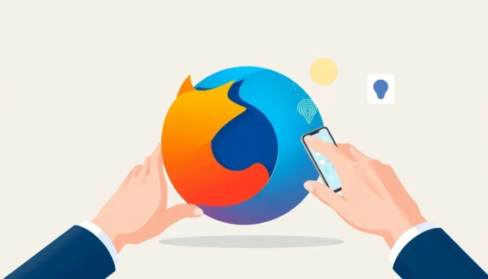browser fingerprint check checklist - browser guide