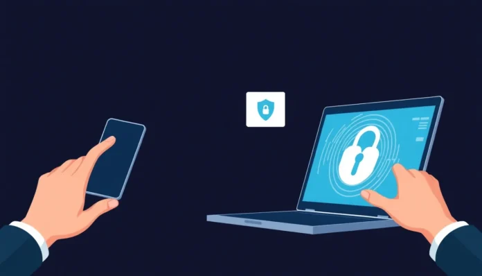 browser fingerprint test checklist - browser guide