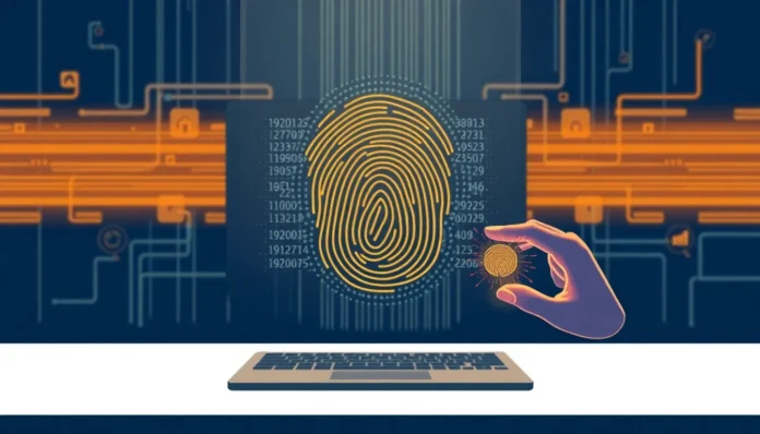 browser fingerprint tool checklist - browser guide