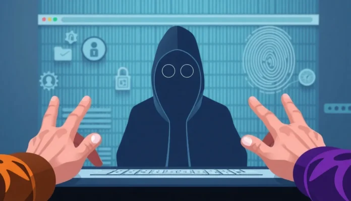 browser fingerprint tor checklist - browser guide