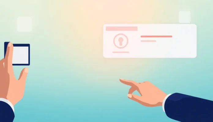 browser fingerprinting attempts checklist - browser guide