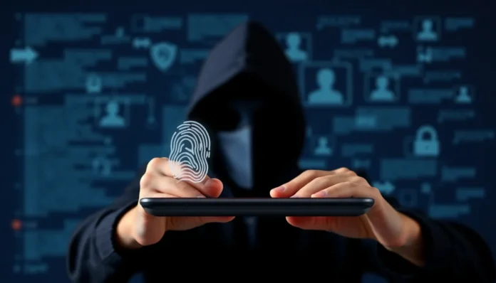 browser fingerprinting checklist - browser guide
