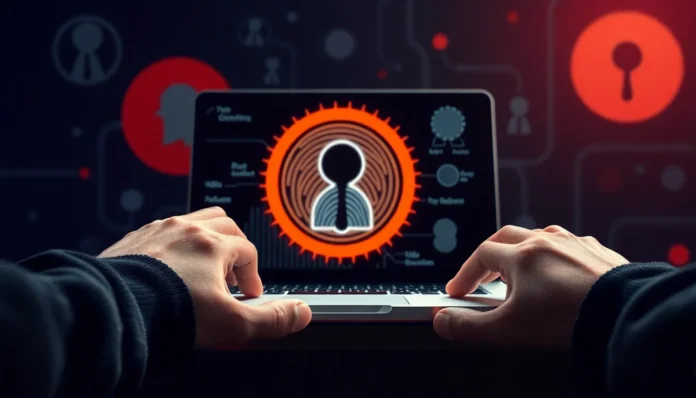 browser fingerprinting meaning checklist - browser guide