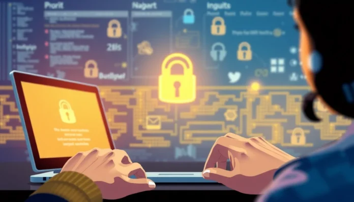 can safe exam browser detect other devices checklist - browser guide