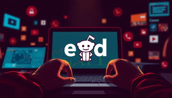 can you buy karma on reddit checklist - reddit guide
