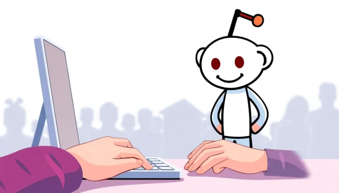 can you make reddit account without email checklist - reddit guide