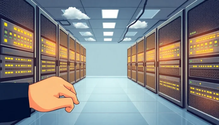 cheap affordable vps checklist - hosting guide