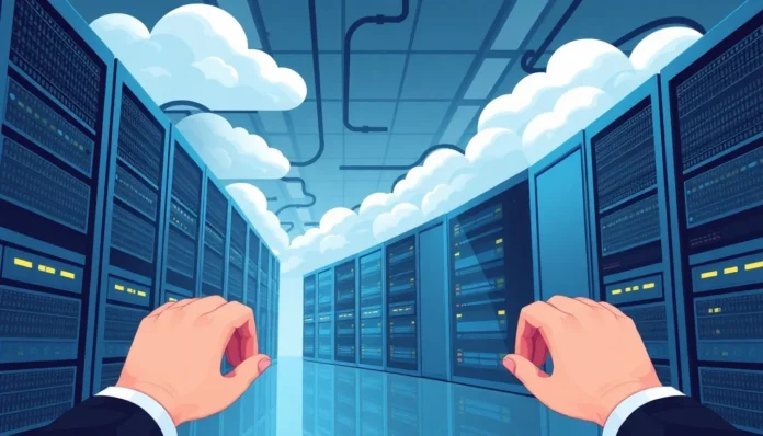 cheap and best vps hosting checklist - hosting guide
