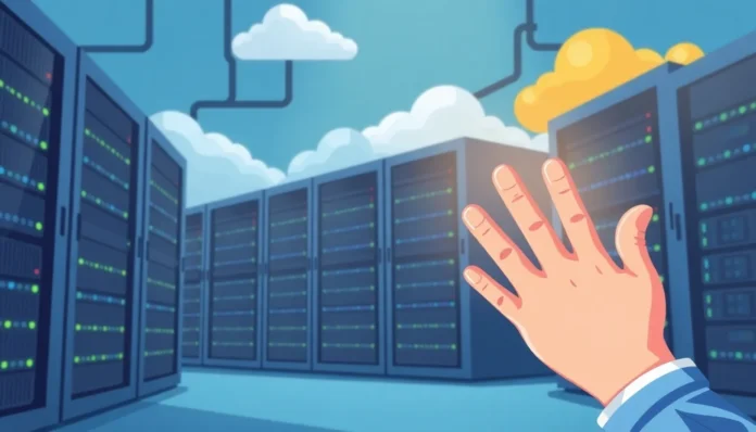 cheap and best vps in india checklist - hosting guide