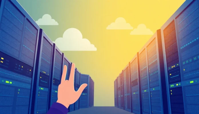 cheap and best vps server checklist - hosting guide