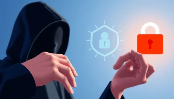 cheap anti detect browser checklist - browser guide