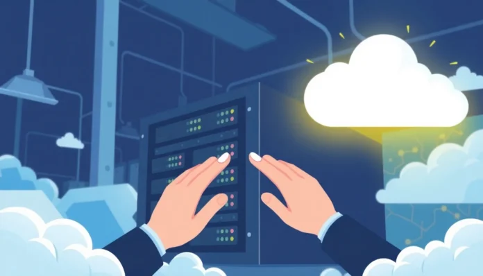 cheap good vps checklist - hosting guide