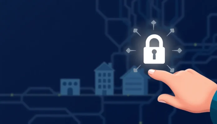 cheap mobile proxy usa checklist - proxy guide