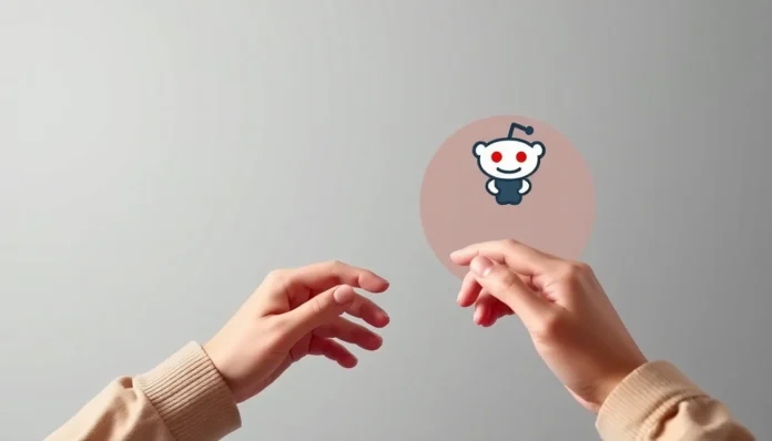 cheap reddit account with karma checklist - reddit guide