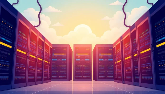 cheap seo hosting - hosting guide