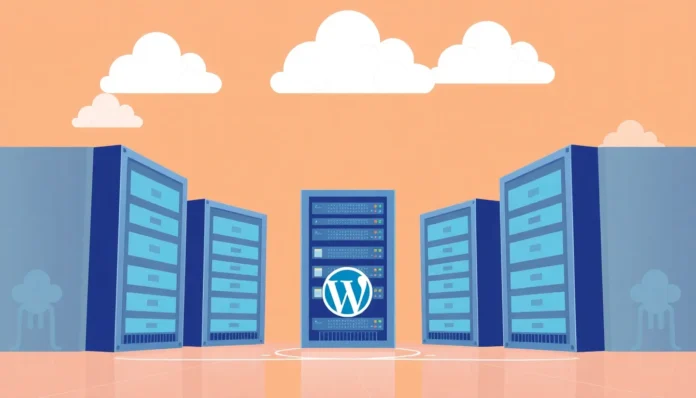 cheap seo hosting checklist - hosting guide