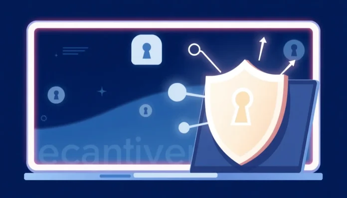 cheap vpn for torrenting reddit - vpn guide
