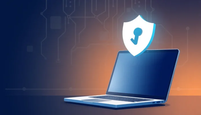 cheap vpn for torrenting reddit checklist - vpn guide