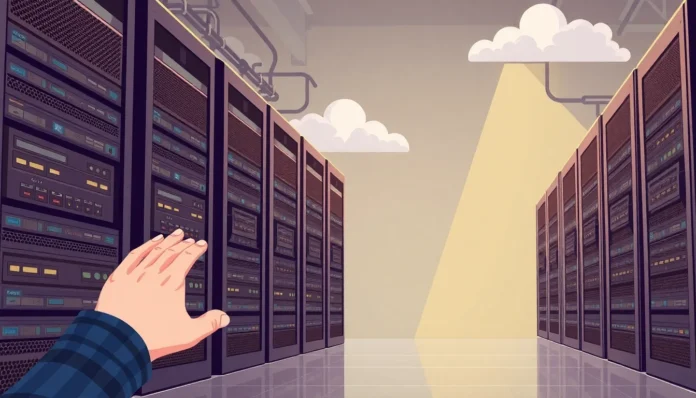 cheap vps 2026 checklist - hosting guide