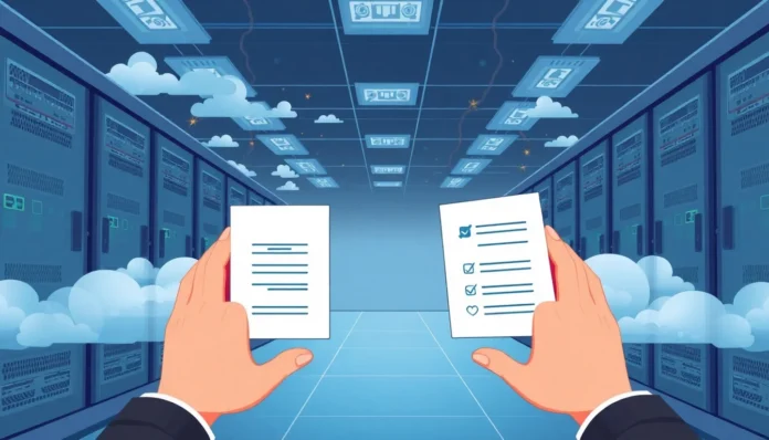 cheap vps 2026 reddit checklist - hosting guide