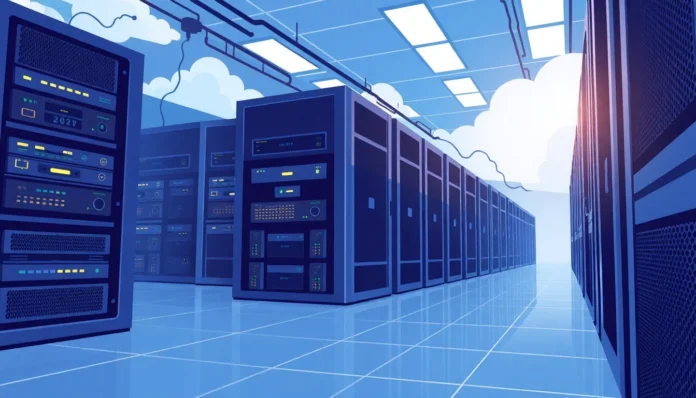 cheap vps best checklist - hosting guide