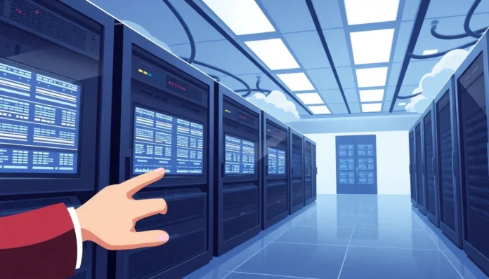 cheap vps for forex ea checklist - hosting guide