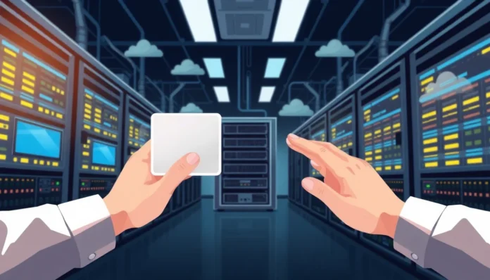 cheap vps for minecraft server checklist - hosting guide