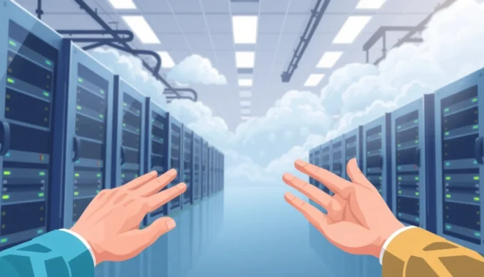 cheap vps for n8n checklist - hosting guide
