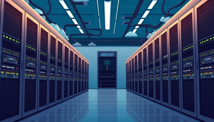 cheap vps for openclaw checklist - hosting guide