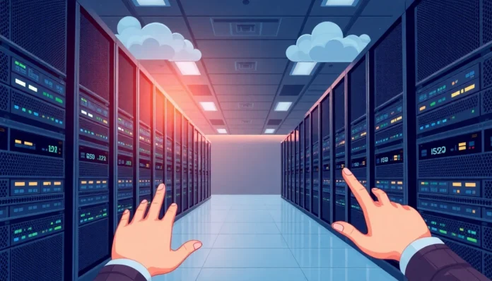cheap vps for reverse proxy checklist - hosting guide