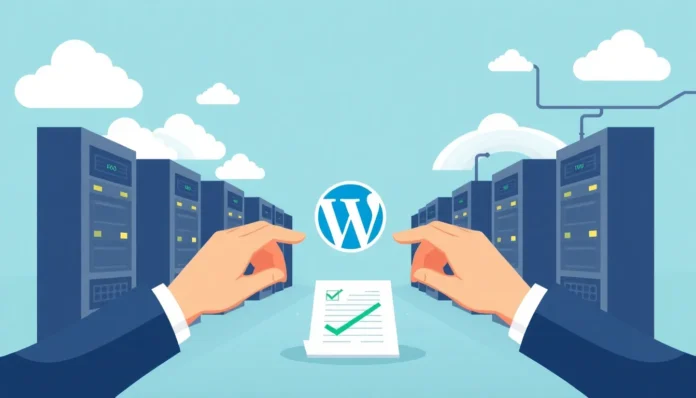 cheap vps for trading checklist - hosting guide