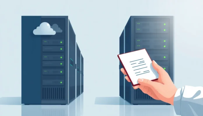 cheap vps forex checklist - hosting guide