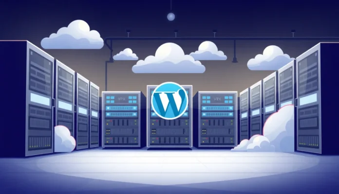cheap vps forum checklist - hosting guide