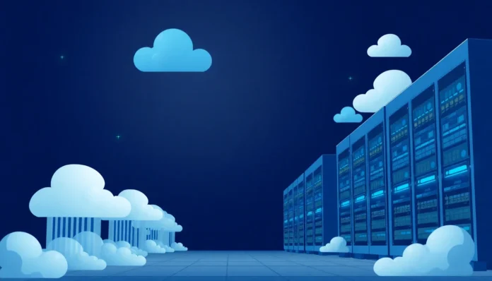 cheap vps hosting checklist - hosting guide