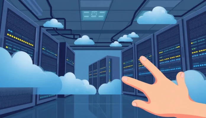 cheap vps linux checklist - hosting guide