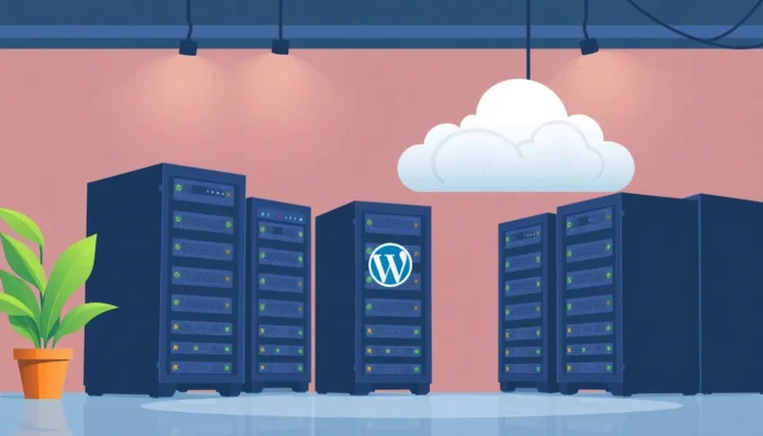 cheap vps providers checklist - hosting guide