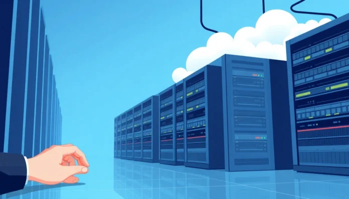 cheap vps reddit checklist - hosting guide