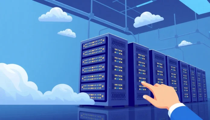 cheap vps review checklist - hosting guide