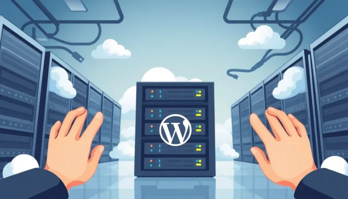 cheap vps service checklist - hosting guide